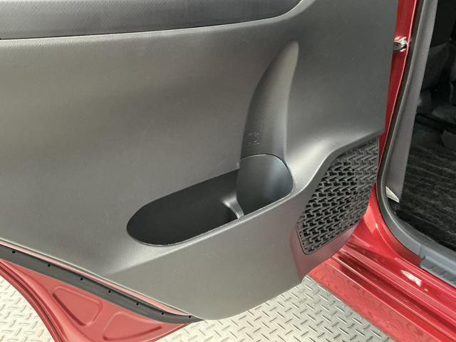 ムーヴカスタム　ＸリミテッドII　ＳＡIII　ナビＴＶ　ドラレコ１年保証　ナビＴＶ　運転席シートヒーター　ドラレコ　ＥＴＣ　パノラマモニター　Ｂｌｕｅｔｏｏｔｈ　オートハイビーム　ＬＥＤヘッドライト　アイドリングストップ　スマートキー　１４インチ純正アルミホイール（兵庫県）の中古車