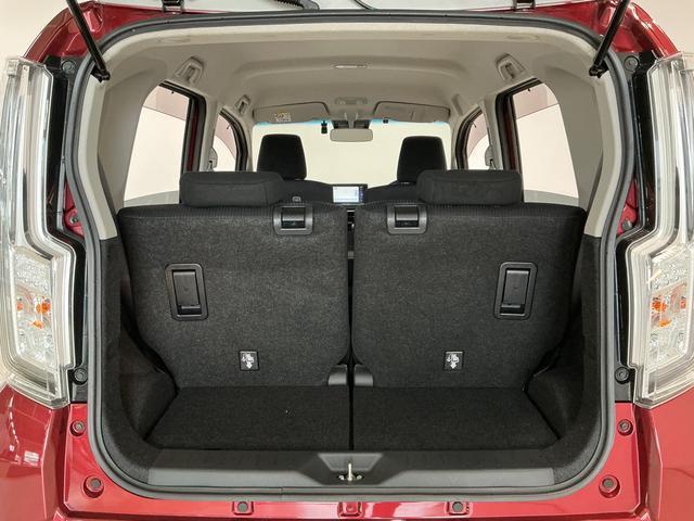 ムーヴカスタム　ＸリミテッドII　ＳＡIII　ナビＴＶ　ドラレコ１年保証　ナビＴＶ　運転席シートヒーター　ドラレコ　ＥＴＣ　パノラマモニター　Ｂｌｕｅｔｏｏｔｈ　オートハイビーム　ＬＥＤヘッドライト　アイドリングストップ　スマートキー　１４インチ純正アルミホイール（兵庫県）の中古車