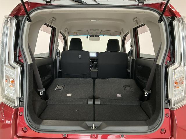 ムーヴカスタム　ＸリミテッドII　ＳＡIII　ナビＴＶ　ドラレコ１年保証　ナビＴＶ　運転席シートヒーター　ドラレコ　ＥＴＣ　パノラマモニター　Ｂｌｕｅｔｏｏｔｈ　オートハイビーム　ＬＥＤヘッドライト　アイドリングストップ　スマートキー　１４インチ純正アルミホイール（兵庫県）の中古車