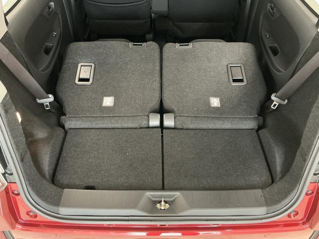 ムーヴカスタム　ＸリミテッドII　ＳＡIII　ナビＴＶ　ドラレコ１年保証　ナビＴＶ　運転席シートヒーター　ドラレコ　ＥＴＣ　パノラマモニター　Ｂｌｕｅｔｏｏｔｈ　オートハイビーム　ＬＥＤヘッドライト　アイドリングストップ　スマートキー　１４インチ純正アルミホイール（兵庫県）の中古車