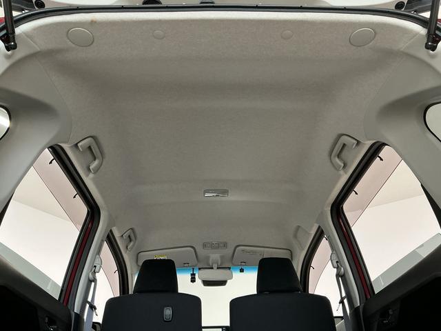 ムーヴカスタム　ＸリミテッドII　ＳＡIII　ナビＴＶ　ドラレコ１年保証　ナビＴＶ　運転席シートヒーター　ドラレコ　ＥＴＣ　パノラマモニター　Ｂｌｕｅｔｏｏｔｈ　オートハイビーム　ＬＥＤヘッドライト　アイドリングストップ　スマートキー　１４インチ純正アルミホイール（兵庫県）の中古車