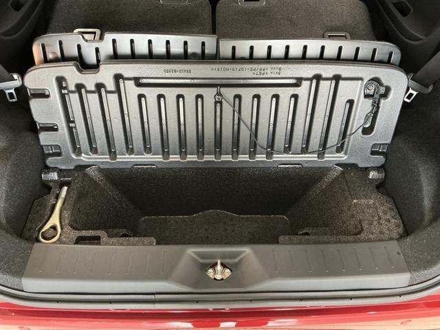 ムーヴカスタム　ＸリミテッドII　ＳＡIII　ナビＴＶ　ドラレコ１年保証　ナビＴＶ　運転席シートヒーター　ドラレコ　ＥＴＣ　パノラマモニター　Ｂｌｕｅｔｏｏｔｈ　オートハイビーム　ＬＥＤヘッドライト　アイドリングストップ　スマートキー　１４インチ純正アルミホイール（兵庫県）の中古車