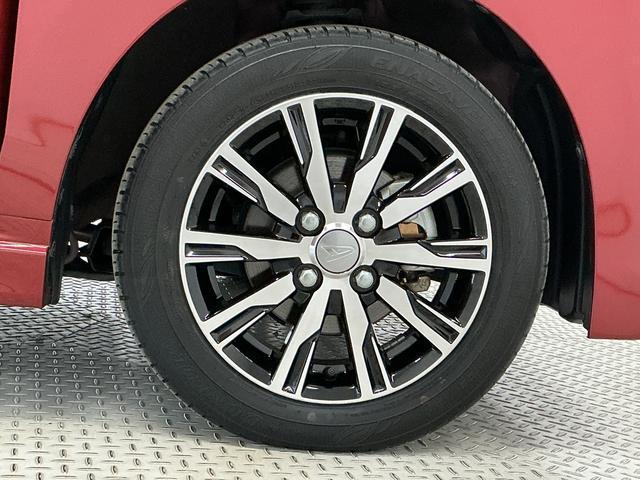 ムーヴカスタム　ＸリミテッドII　ＳＡIII　ナビＴＶ　ドラレコ１年保証　ナビＴＶ　運転席シートヒーター　ドラレコ　ＥＴＣ　パノラマモニター　Ｂｌｕｅｔｏｏｔｈ　オートハイビーム　ＬＥＤヘッドライト　アイドリングストップ　スマートキー　１４インチ純正アルミホイール（兵庫県）の中古車