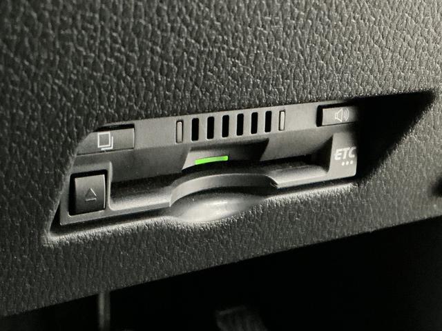アトレーＲＳ　ターボ　禁煙　ナビＴＶ　ドラレコ　ＥＴＣ　バックカメラ１年保証　禁煙車　ナビＴＶ　バックカメラ　ＥＴＣ　ドラレコ　アダプティブクルーズコントロール　両側電動スライドドア　コーナーセンサー　ＵＳＢ接続　Ｂｌｕｅｔｏｏｔｈ　ＬＥＤヘッドライト　スマートキー（兵庫県）の中古車
