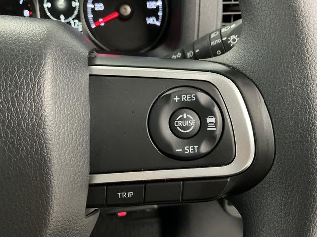 アトレーＲＳ　ターボ　禁煙　ナビＴＶ　ドラレコ　ＥＴＣ　バックカメラ１年保証　禁煙車　ナビＴＶ　バックカメラ　ＥＴＣ　ドラレコ　アダプティブクルーズコントロール　両側電動スライドドア　コーナーセンサー　ＵＳＢ接続　Ｂｌｕｅｔｏｏｔｈ　ＬＥＤヘッドライト　スマートキー（兵庫県）の中古車