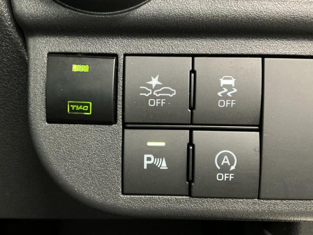 アトレーＲＳ　ターボ　禁煙　ナビＴＶ　ドラレコ　ＥＴＣ　バックカメラ１年保証　禁煙車　ナビＴＶ　バックカメラ　ＥＴＣ　ドラレコ　アダプティブクルーズコントロール　両側電動スライドドア　コーナーセンサー　ＵＳＢ接続　Ｂｌｕｅｔｏｏｔｈ　ＬＥＤヘッドライト　スマートキー（兵庫県）の中古車