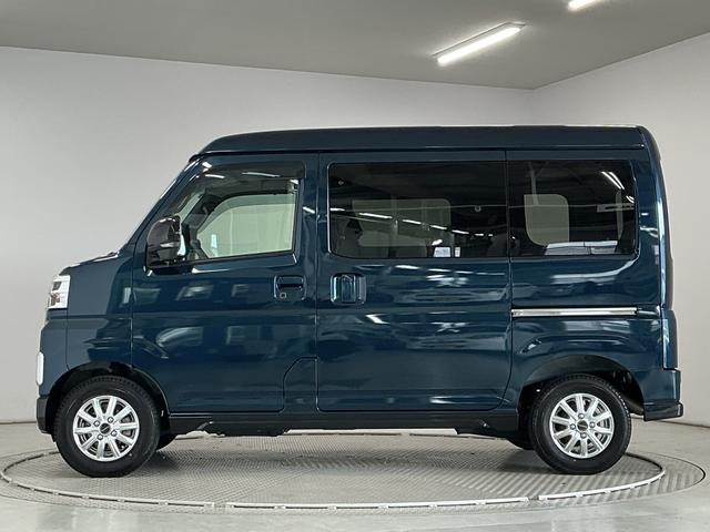 アトレーＲＳ　ターボ　禁煙　ナビＴＶ　ドラレコ　ＥＴＣ　バックカメラ１年保証　禁煙車　ナビＴＶ　バックカメラ　ＥＴＣ　ドラレコ　アダプティブクルーズコントロール　両側電動スライドドア　コーナーセンサー　ＵＳＢ接続　Ｂｌｕｅｔｏｏｔｈ　ＬＥＤヘッドライト　スマートキー（兵庫県）の中古車