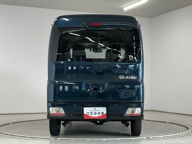 アトレーＲＳ　ターボ　禁煙　ナビＴＶ　ドラレコ　ＥＴＣ　バックカメラ１年保証　禁煙車　ナビＴＶ　バックカメラ　ＥＴＣ　ドラレコ　アダプティブクルーズコントロール　両側電動スライドドア　コーナーセンサー　ＵＳＢ接続　Ｂｌｕｅｔｏｏｔｈ　ＬＥＤヘッドライト　スマートキー（兵庫県）の中古車