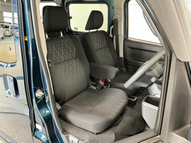 アトレーＲＳ　ターボ　禁煙　ナビＴＶ　ドラレコ　ＥＴＣ　バックカメラ１年保証　禁煙車　ナビＴＶ　バックカメラ　ＥＴＣ　ドラレコ　アダプティブクルーズコントロール　両側電動スライドドア　コーナーセンサー　ＵＳＢ接続　Ｂｌｕｅｔｏｏｔｈ　ＬＥＤヘッドライト　スマートキー（兵庫県）の中古車