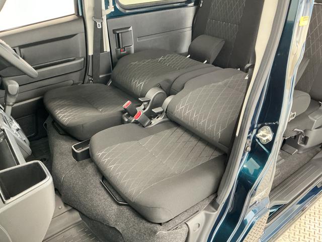 アトレーＲＳ　ターボ　禁煙　ナビＴＶ　ドラレコ　ＥＴＣ　バックカメラ１年保証　禁煙車　ナビＴＶ　バックカメラ　ＥＴＣ　ドラレコ　アダプティブクルーズコントロール　両側電動スライドドア　コーナーセンサー　ＵＳＢ接続　Ｂｌｕｅｔｏｏｔｈ　ＬＥＤヘッドライト　スマートキー（兵庫県）の中古車