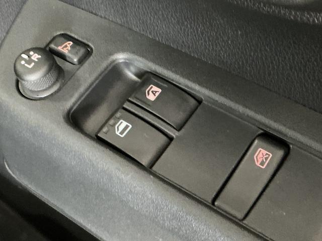 アトレーＲＳ　ターボ　禁煙　ナビＴＶ　ドラレコ　ＥＴＣ　バックカメラ１年保証　禁煙車　ナビＴＶ　バックカメラ　ＥＴＣ　ドラレコ　アダプティブクルーズコントロール　両側電動スライドドア　コーナーセンサー　ＵＳＢ接続　Ｂｌｕｅｔｏｏｔｈ　ＬＥＤヘッドライト　スマートキー（兵庫県）の中古車