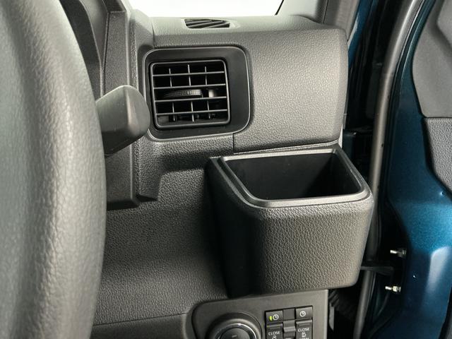 アトレーＲＳ　ターボ　禁煙　ナビＴＶ　ドラレコ　ＥＴＣ　バックカメラ１年保証　禁煙車　ナビＴＶ　バックカメラ　ＥＴＣ　ドラレコ　アダプティブクルーズコントロール　両側電動スライドドア　コーナーセンサー　ＵＳＢ接続　Ｂｌｕｅｔｏｏｔｈ　ＬＥＤヘッドライト　スマートキー（兵庫県）の中古車
