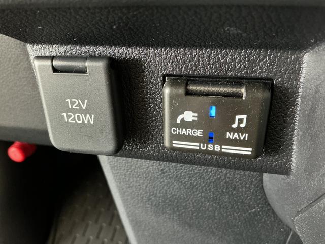アトレーＲＳ　ターボ　禁煙　ナビＴＶ　ドラレコ　ＥＴＣ　バックカメラ１年保証　禁煙車　ナビＴＶ　バックカメラ　ＥＴＣ　ドラレコ　アダプティブクルーズコントロール　両側電動スライドドア　コーナーセンサー　ＵＳＢ接続　Ｂｌｕｅｔｏｏｔｈ　ＬＥＤヘッドライト　スマートキー（兵庫県）の中古車