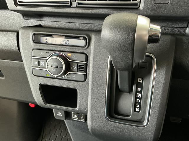 アトレーＲＳ　ターボ　禁煙　ナビＴＶ　ドラレコ　ＥＴＣ　バックカメラ１年保証　禁煙車　ナビＴＶ　バックカメラ　ＥＴＣ　ドラレコ　アダプティブクルーズコントロール　両側電動スライドドア　コーナーセンサー　ＵＳＢ接続　Ｂｌｕｅｔｏｏｔｈ　ＬＥＤヘッドライト　スマートキー（兵庫県）の中古車