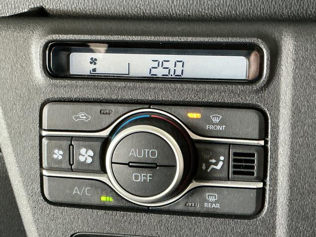 アトレーＲＳ　ターボ　禁煙　ナビＴＶ　ドラレコ　ＥＴＣ　バックカメラ１年保証　禁煙車　ナビＴＶ　バックカメラ　ＥＴＣ　ドラレコ　アダプティブクルーズコントロール　両側電動スライドドア　コーナーセンサー　ＵＳＢ接続　Ｂｌｕｅｔｏｏｔｈ　ＬＥＤヘッドライト　スマートキー（兵庫県）の中古車