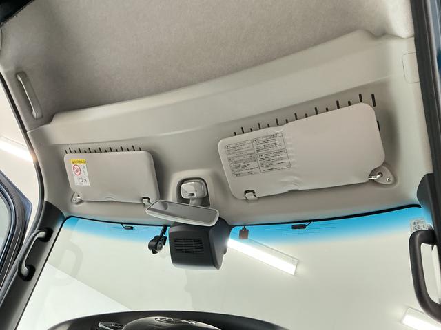アトレーＲＳ　ターボ　禁煙　ナビＴＶ　ドラレコ　ＥＴＣ　バックカメラ１年保証　禁煙車　ナビＴＶ　バックカメラ　ＥＴＣ　ドラレコ　アダプティブクルーズコントロール　両側電動スライドドア　コーナーセンサー　ＵＳＢ接続　Ｂｌｕｅｔｏｏｔｈ　ＬＥＤヘッドライト　スマートキー（兵庫県）の中古車