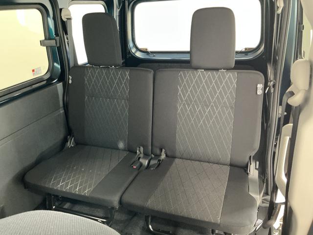 アトレーＲＳ　ターボ　禁煙　ナビＴＶ　ドラレコ　ＥＴＣ　バックカメラ１年保証　禁煙車　ナビＴＶ　バックカメラ　ＥＴＣ　ドラレコ　アダプティブクルーズコントロール　両側電動スライドドア　コーナーセンサー　ＵＳＢ接続　Ｂｌｕｅｔｏｏｔｈ　ＬＥＤヘッドライト　スマートキー（兵庫県）の中古車