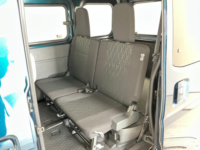 アトレーＲＳ　ターボ　禁煙　ナビＴＶ　ドラレコ　ＥＴＣ　バックカメラ１年保証　禁煙車　ナビＴＶ　バックカメラ　ＥＴＣ　ドラレコ　アダプティブクルーズコントロール　両側電動スライドドア　コーナーセンサー　ＵＳＢ接続　Ｂｌｕｅｔｏｏｔｈ　ＬＥＤヘッドライト　スマートキー（兵庫県）の中古車