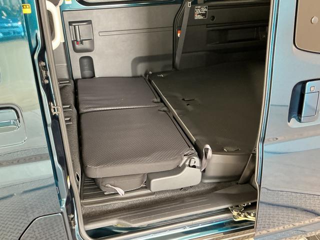 アトレーＲＳ　ターボ　禁煙　ナビＴＶ　ドラレコ　ＥＴＣ　バックカメラ１年保証　禁煙車　ナビＴＶ　バックカメラ　ＥＴＣ　ドラレコ　アダプティブクルーズコントロール　両側電動スライドドア　コーナーセンサー　ＵＳＢ接続　Ｂｌｕｅｔｏｏｔｈ　ＬＥＤヘッドライト　スマートキー（兵庫県）の中古車
