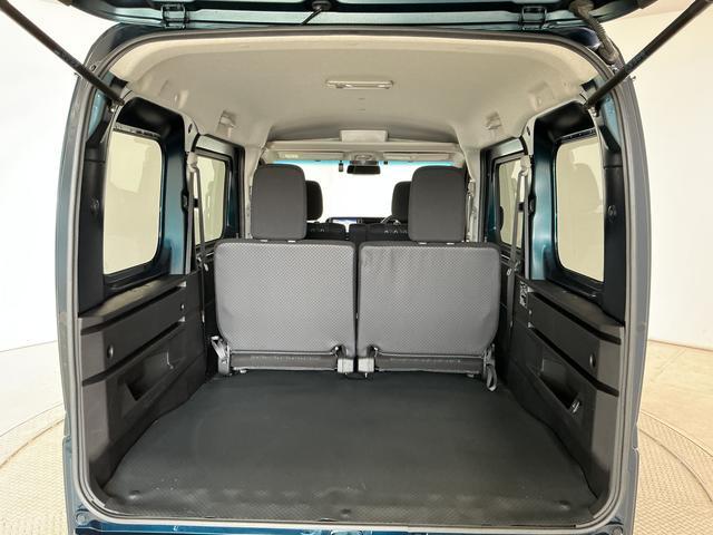 アトレーＲＳ　ターボ　禁煙　ナビＴＶ　ドラレコ　ＥＴＣ　バックカメラ１年保証　禁煙車　ナビＴＶ　バックカメラ　ＥＴＣ　ドラレコ　アダプティブクルーズコントロール　両側電動スライドドア　コーナーセンサー　ＵＳＢ接続　Ｂｌｕｅｔｏｏｔｈ　ＬＥＤヘッドライト　スマートキー（兵庫県）の中古車