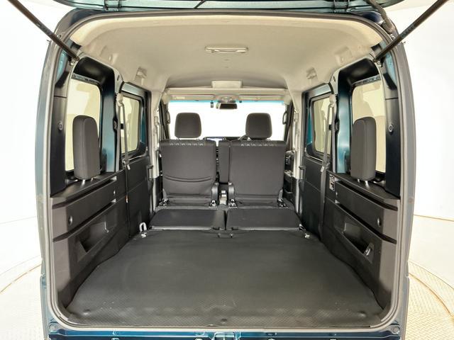 アトレーＲＳ　ターボ　禁煙　ナビＴＶ　ドラレコ　ＥＴＣ　バックカメラ１年保証　禁煙車　ナビＴＶ　バックカメラ　ＥＴＣ　ドラレコ　アダプティブクルーズコントロール　両側電動スライドドア　コーナーセンサー　ＵＳＢ接続　Ｂｌｕｅｔｏｏｔｈ　ＬＥＤヘッドライト　スマートキー（兵庫県）の中古車