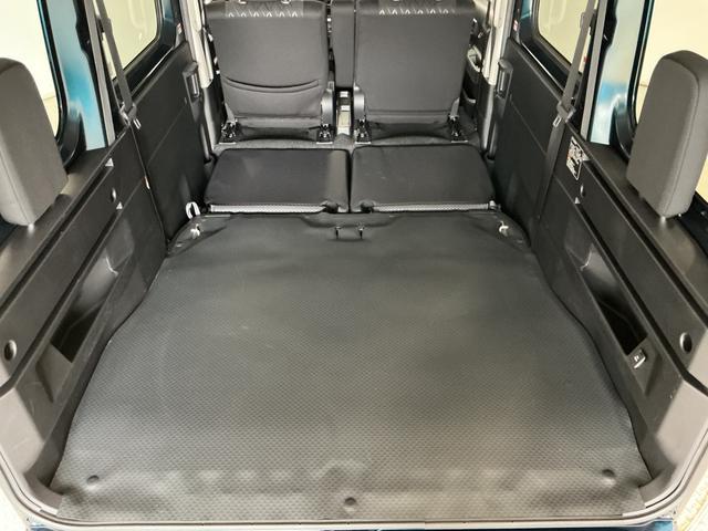 アトレーＲＳ　ターボ　禁煙　ナビＴＶ　ドラレコ　ＥＴＣ　バックカメラ１年保証　禁煙車　ナビＴＶ　バックカメラ　ＥＴＣ　ドラレコ　アダプティブクルーズコントロール　両側電動スライドドア　コーナーセンサー　ＵＳＢ接続　Ｂｌｕｅｔｏｏｔｈ　ＬＥＤヘッドライト　スマートキー（兵庫県）の中古車