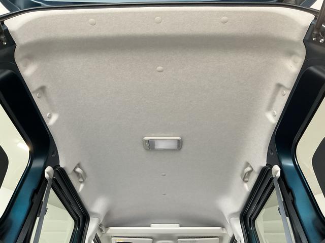 アトレーＲＳ　ターボ　禁煙　ナビＴＶ　ドラレコ　ＥＴＣ　バックカメラ１年保証　禁煙車　ナビＴＶ　バックカメラ　ＥＴＣ　ドラレコ　アダプティブクルーズコントロール　両側電動スライドドア　コーナーセンサー　ＵＳＢ接続　Ｂｌｕｅｔｏｏｔｈ　ＬＥＤヘッドライト　スマートキー（兵庫県）の中古車