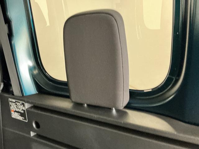アトレーＲＳ　ターボ　禁煙　ナビＴＶ　ドラレコ　ＥＴＣ　バックカメラ１年保証　禁煙車　ナビＴＶ　バックカメラ　ＥＴＣ　ドラレコ　アダプティブクルーズコントロール　両側電動スライドドア　コーナーセンサー　ＵＳＢ接続　Ｂｌｕｅｔｏｏｔｈ　ＬＥＤヘッドライト　スマートキー（兵庫県）の中古車