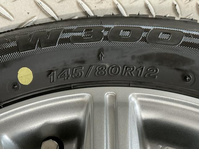 アトレーＲＳ　ターボ　禁煙　ナビＴＶ　ドラレコ　ＥＴＣ　バックカメラ１年保証　禁煙車　ナビＴＶ　バックカメラ　ＥＴＣ　ドラレコ　アダプティブクルーズコントロール　両側電動スライドドア　コーナーセンサー　ＵＳＢ接続　Ｂｌｕｅｔｏｏｔｈ　ＬＥＤヘッドライト　スマートキー（兵庫県）の中古車