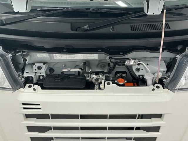 ハイゼットカーゴＤＸ　雹害車両　ＣＶＴ　１オーナー　ＥＴＣ　コーナーセンサー雹害車両　１年保証　前後コーナーセンサー　ＣＶＴ車　ワンオーナー　ＥＴＣ　オートハイビーム　アイドリングストップ　キーレスエントリー　横滑り防止装置　ドアバイザー　ヘッドライトレベライザー　ラジオ（兵庫県）の中古車