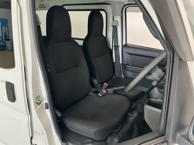 ハイゼットカーゴＤＸ　雹害車両　ＣＶＴ　１オーナー　ＥＴＣ　コーナーセンサー雹害車両　１年保証　前後コーナーセンサー　ＣＶＴ車　ワンオーナー　ＥＴＣ　オートハイビーム　アイドリングストップ　キーレスエントリー　横滑り防止装置　ドアバイザー　ヘッドライトレベライザー　ラジオ（兵庫県）の中古車