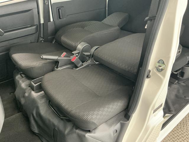 ハイゼットカーゴＤＸ　雹害車両　ＣＶＴ　１オーナー　ＥＴＣ　コーナーセンサー雹害車両　１年保証　前後コーナーセンサー　ＣＶＴ車　ワンオーナー　ＥＴＣ　オートハイビーム　アイドリングストップ　キーレスエントリー　横滑り防止装置　ドアバイザー　ヘッドライトレベライザー　ラジオ（兵庫県）の中古車