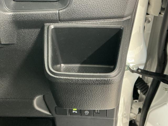 ハイゼットカーゴＤＸ　雹害車両　ＣＶＴ　１オーナー　ＥＴＣ　コーナーセンサー雹害車両　１年保証　前後コーナーセンサー　ＣＶＴ車　ワンオーナー　ＥＴＣ　オートハイビーム　アイドリングストップ　キーレスエントリー　横滑り防止装置　ドアバイザー　ヘッドライトレベライザー　ラジオ（兵庫県）の中古車
