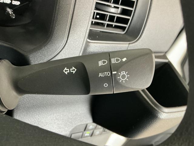 ハイゼットカーゴＤＸ　雹害車両　ＣＶＴ　１オーナー　ＥＴＣ　コーナーセンサー雹害車両　１年保証　前後コーナーセンサー　ＣＶＴ車　ワンオーナー　ＥＴＣ　オートハイビーム　アイドリングストップ　キーレスエントリー　横滑り防止装置　ドアバイザー　ヘッドライトレベライザー　ラジオ（兵庫県）の中古車