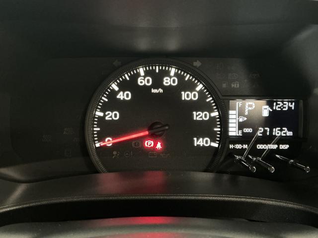 ハイゼットカーゴＤＸ　雹害車両　ＣＶＴ　１オーナー　ＥＴＣ　コーナーセンサー雹害車両　１年保証　前後コーナーセンサー　ＣＶＴ車　ワンオーナー　ＥＴＣ　オートハイビーム　アイドリングストップ　キーレスエントリー　横滑り防止装置　ドアバイザー　ヘッドライトレベライザー　ラジオ（兵庫県）の中古車