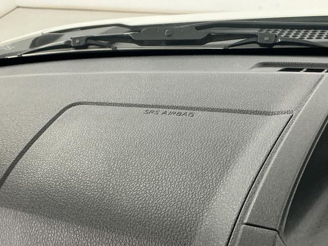 ハイゼットカーゴＤＸ　雹害車両　ＣＶＴ　１オーナー　ＥＴＣ　コーナーセンサー雹害車両　１年保証　前後コーナーセンサー　ＣＶＴ車　ワンオーナー　ＥＴＣ　オートハイビーム　アイドリングストップ　キーレスエントリー　横滑り防止装置　ドアバイザー　ヘッドライトレベライザー　ラジオ（兵庫県）の中古車