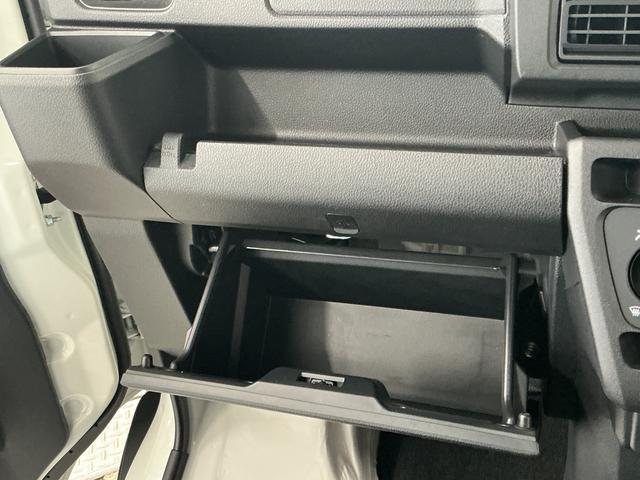 ハイゼットカーゴＤＸ　雹害車両　ＣＶＴ　１オーナー　ＥＴＣ　コーナーセンサー雹害車両　１年保証　前後コーナーセンサー　ＣＶＴ車　ワンオーナー　ＥＴＣ　オートハイビーム　アイドリングストップ　キーレスエントリー　横滑り防止装置　ドアバイザー　ヘッドライトレベライザー　ラジオ（兵庫県）の中古車