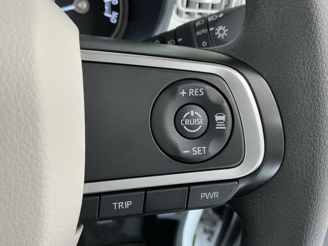 ムーヴキャンバスストライプスＧターボ　９インチディスプレイオーディオ　ＵＳＢ１年保証　９インチディスプレイオーディオ　バックカメラ　アダプティブクルーズコントロール　両側電動スライドドア　前後コーナーセンサー　前席シートヒーター　ホットカップホルダー　Ｑｉワイヤレス充電（兵庫県）の中古車