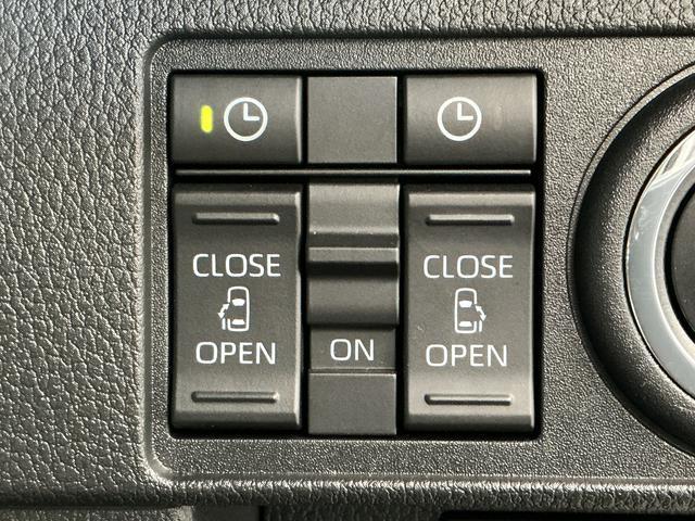 ムーヴキャンバスストライプスＧターボ　９インチディスプレイオーディオ　ＵＳＢ１年保証　９インチディスプレイオーディオ　バックカメラ　アダプティブクルーズコントロール　両側電動スライドドア　前後コーナーセンサー　前席シートヒーター　ホットカップホルダー　Ｑｉワイヤレス充電（兵庫県）の中古車