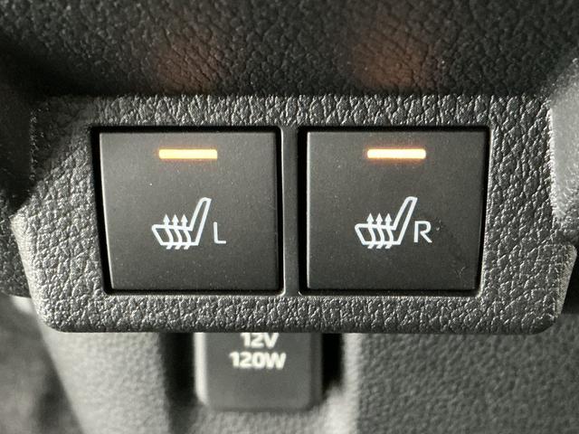 ムーヴキャンバスストライプスＧターボ　９インチディスプレイオーディオ　ＵＳＢ１年保証　９インチディスプレイオーディオ　バックカメラ　アダプティブクルーズコントロール　両側電動スライドドア　前後コーナーセンサー　前席シートヒーター　ホットカップホルダー　Ｑｉワイヤレス充電（兵庫県）の中古車