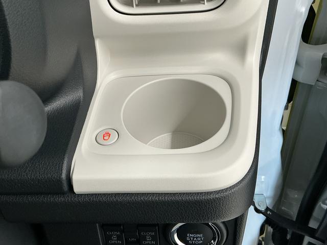 ムーヴキャンバスストライプスＧターボ　９インチディスプレイオーディオ　ＵＳＢ１年保証　９インチディスプレイオーディオ　バックカメラ　アダプティブクルーズコントロール　両側電動スライドドア　前後コーナーセンサー　前席シートヒーター　ホットカップホルダー　Ｑｉワイヤレス充電（兵庫県）の中古車