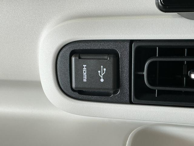 ムーヴキャンバスストライプスＧターボ　９インチディスプレイオーディオ　ＵＳＢ１年保証　９インチディスプレイオーディオ　バックカメラ　アダプティブクルーズコントロール　両側電動スライドドア　前後コーナーセンサー　前席シートヒーター　ホットカップホルダー　Ｑｉワイヤレス充電（兵庫県）の中古車