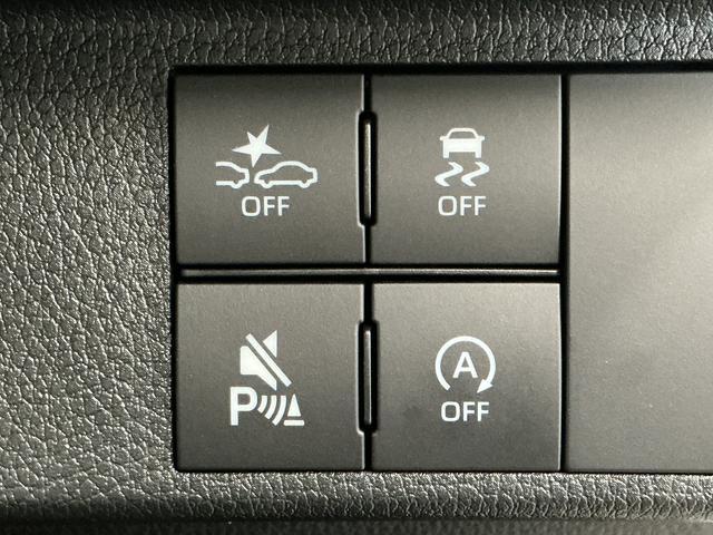 ムーヴキャンバスストライプスＧターボ　９インチディスプレイオーディオ　ＵＳＢ１年保証　９インチディスプレイオーディオ　バックカメラ　アダプティブクルーズコントロール　両側電動スライドドア　前後コーナーセンサー　前席シートヒーター　ホットカップホルダー　Ｑｉワイヤレス充電（兵庫県）の中古車