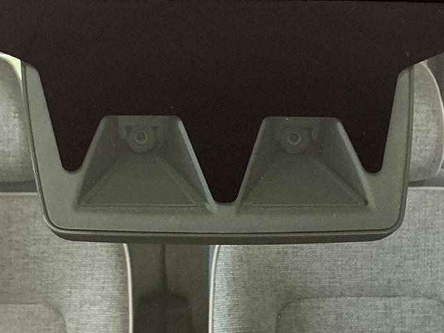 ムーヴキャンバスストライプスＧターボ　９インチディスプレイオーディオ　ＵＳＢ１年保証　９インチディスプレイオーディオ　バックカメラ　アダプティブクルーズコントロール　両側電動スライドドア　前後コーナーセンサー　前席シートヒーター　ホットカップホルダー　Ｑｉワイヤレス充電（兵庫県）の中古車