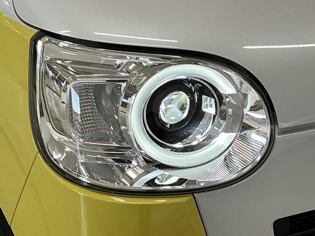 ムーヴキャンバスストライプスＧターボ　９インチディスプレイオーディオ　ＵＳＢ１年保証　９インチディスプレイオーディオ　バックカメラ　アダプティブクルーズコントロール　両側電動スライドドア　前後コーナーセンサー　前席シートヒーター　ホットカップホルダー　Ｑｉワイヤレス充電（兵庫県）の中古車