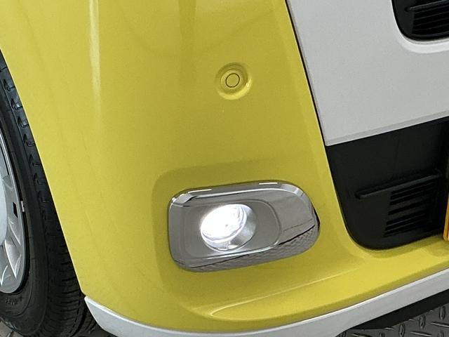 ムーヴキャンバスストライプスＧターボ　９インチディスプレイオーディオ　ＵＳＢ１年保証　９インチディスプレイオーディオ　バックカメラ　アダプティブクルーズコントロール　両側電動スライドドア　前後コーナーセンサー　前席シートヒーター　ホットカップホルダー　Ｑｉワイヤレス充電（兵庫県）の中古車