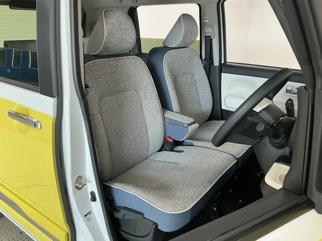 ムーヴキャンバスストライプスＧターボ　９インチディスプレイオーディオ　ＵＳＢ１年保証　９インチディスプレイオーディオ　バックカメラ　アダプティブクルーズコントロール　両側電動スライドドア　前後コーナーセンサー　前席シートヒーター　ホットカップホルダー　Ｑｉワイヤレス充電（兵庫県）の中古車