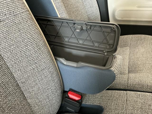 ムーヴキャンバスストライプスＧターボ　９インチディスプレイオーディオ　ＵＳＢ１年保証　９インチディスプレイオーディオ　バックカメラ　アダプティブクルーズコントロール　両側電動スライドドア　前後コーナーセンサー　前席シートヒーター　ホットカップホルダー　Ｑｉワイヤレス充電（兵庫県）の中古車