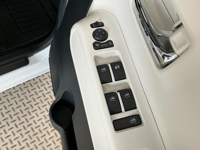 ムーヴキャンバスストライプスＧターボ　９インチディスプレイオーディオ　ＵＳＢ１年保証　９インチディスプレイオーディオ　バックカメラ　アダプティブクルーズコントロール　両側電動スライドドア　前後コーナーセンサー　前席シートヒーター　ホットカップホルダー　Ｑｉワイヤレス充電（兵庫県）の中古車