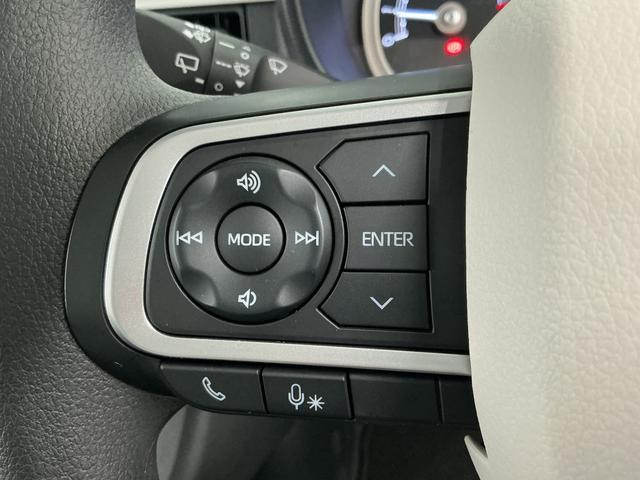 ムーヴキャンバスストライプスＧターボ　９インチディスプレイオーディオ　ＵＳＢ１年保証　９インチディスプレイオーディオ　バックカメラ　アダプティブクルーズコントロール　両側電動スライドドア　前後コーナーセンサー　前席シートヒーター　ホットカップホルダー　Ｑｉワイヤレス充電（兵庫県）の中古車